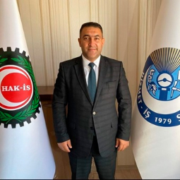 Yenel, kadro  belediye şirket  işçilerininde hakkı